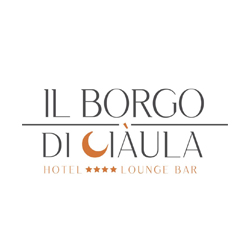 il-borgo-di-ciaula