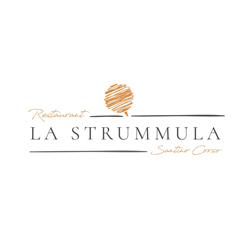 strummula-logo
